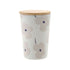 WPC Stainless Steel 2 Way Tumbler 430ml